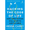 Hacking the Code of Life 2