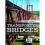 Transporter Bridges 2