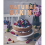 Natural Baking 2