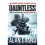 Dauntless 2
