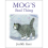 Mog's Bad Thing 2