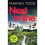 Next in Line 2