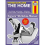 The Home (Haynes Explains) (Haynes Manuals) 2