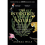 The Invention of Nature 2