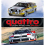 Quattro 2