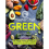 MasterChef Green | Hardback 2
