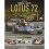 Lotus 72 2
