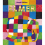 Elmer 2