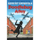 Doodlebug Alley (World War II Trilogy) 2