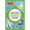 Sailing's Strangest Tales 2