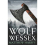 Wolf of Wessex 2