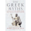 The Greek Myths 2