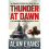 Thunder At Dawn 2