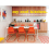 My Cool Kitchen 2