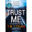 Trust Me 2
