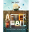 After the Fall 2