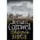 Sharpe's Siege: the Winter Campaign, 1814 (the Sharpe Series, Book 18) 2