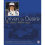 Driven by Desire - The DesirÃ Wilson story 2