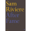After Fame 2