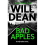 Bad Apples 2