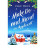 Make Do and Mend in Applewell : 2 - Lilac Mills - book 2
