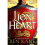 Lionheart | Paperback 2