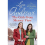 The Girls From Mersey View | Paperback 2