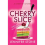 Cherry Slice 2