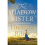The Shadow Sister 2