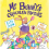 MR BUNNYS CHOCOLATE FACTORY 2
