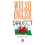 Welsh English Dialect 2016 2
