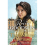 The Winter Promise | Paperback 2