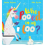 Who Pooed in my Loo? (PB) 2
