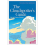 The Cloudspotter's Guide 2