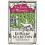 The Foxes of Warwick | Paperback 2