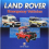 Land Rover Emergency Vehicles 2