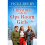 Christmas with the Ops Room Girls 2