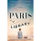 The Paris Library 2