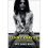 Let Love Rule - Kravitz, Lenny - Paperback / sof -25/01/2022 2