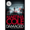 Damaged (Di Kate Burrows 4) 2