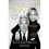 It's A Love Story | Paperback 2