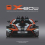 KTM X-BOW 2