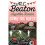 Agatha Raisin in Down the Hatch 2