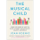The Musical Child 2