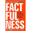 Factfulness 2