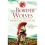 The Border Wolves | Paperback 2