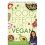 The Food Effect Diet: Vegan 2