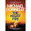 The Night Fire 2