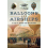 Balloons and Airships 2