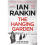 The Hanging Garden 2